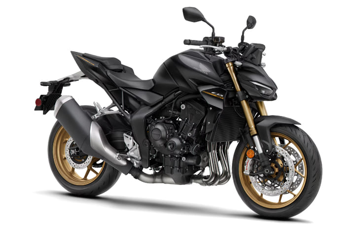10 most powerful bikes between Rs 10 to 15 lakh